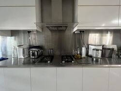 Blk 184 Pasir Ris Street 11 (Pasir Ris), HDB 4 Rooms #576840971